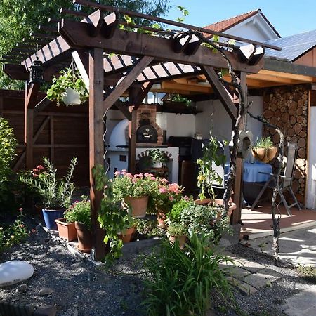 Homestay Cozy Room Markdorf Buitenkant foto