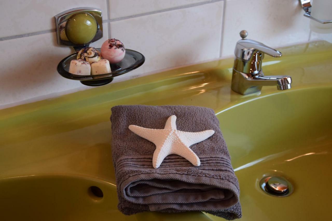 Homestay Cozy Room Markdorf Buitenkant foto