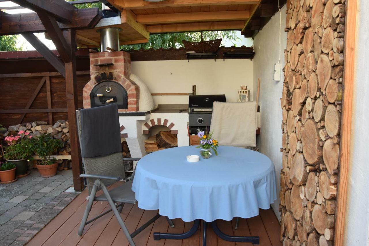 Homestay Cozy Room Markdorf Buitenkant foto